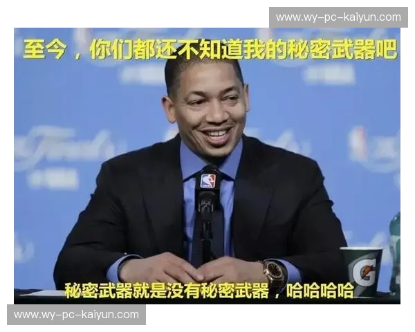 比分游泳:把竞技变成一场社交派对的秘密武器