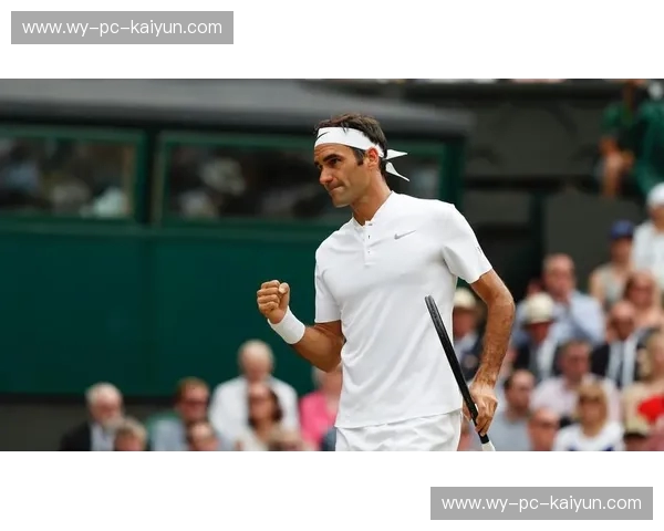 优雅与铁血的终极共振：费纳决，一段永不落幕的网坛神话