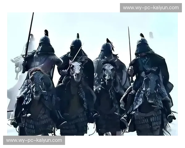 丹叔vs将军：一场跨越时空的终极对决，谁才是真正的传奇？