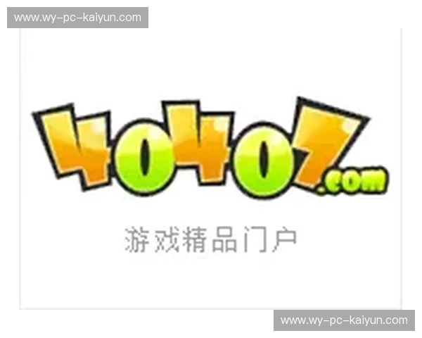 硝烟弥漫的绿茵对决：美国vs法国，一场超越胜负的足球史诗