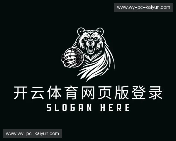 发现开云体育官方网站登陆